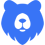 小熊VPN